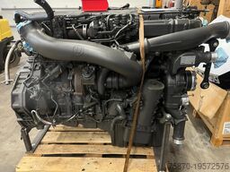 DAF MX-11 330 H4