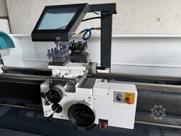 TOS Trenčín SN 50 Classic