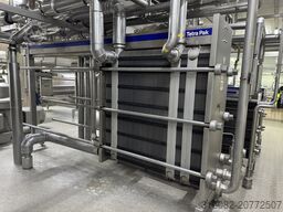 Tetra Pak Tetra Plex C10-KSM