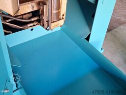 Kaltenbach KKS 400 EC E