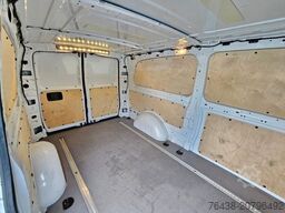 MERCEDES-BENZ Vito 116 CDI XL|EXTRALANG|9G|KAM|TÜV,ÖL,BREMSneu
