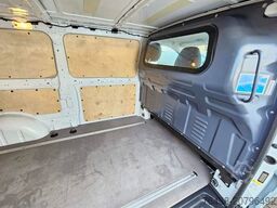 MERCEDES-BENZ Vito 116 CDI XL|EXTRALANG|9G|KAM|TÜV,ÖL,BREMSneu