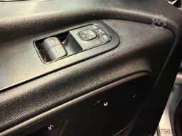 MERCEDES-BENZ Sprinter 314 Kasten L2H2 Klima Tempomat MBUX