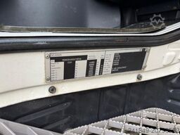 SCANIA G490 10x4 Moser 2S