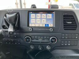 Ford F-MAX