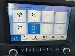Ford F-MAX