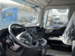 Ford F-MAX
