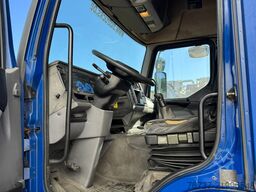 Renault Premium 420 **FRENCH TRUCK-MANUAL GEARBOX**