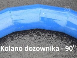 Dekor PUHB DZ5,5