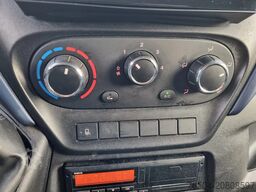 Iveco Daily 35C18 3.0D Bakwagen LBW Laadklep Euro 6 G...