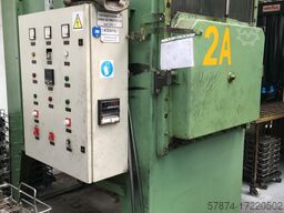 UTTIS CUPTOR REVENIRE DL7