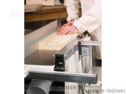 SCM / Holzkraft minimax c 30g TERSA