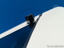 TEMSA Prestij SX Novo Lux Daily