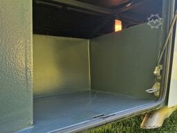 TEMSA Prestij SX Novo Lux Daily