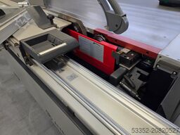 Altendorf F45 prodrive