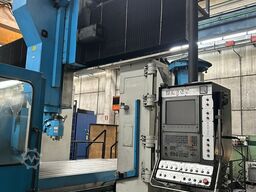 Zayer KPU 6500 AR