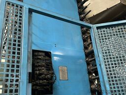 Zayer KPU 6500 AR