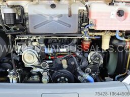 Iveco Crossway LE 12m / Voith / NEW / 38  V...