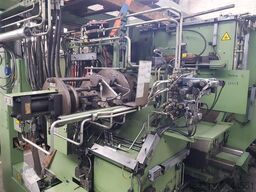 VDF BOEHRINGER 135 Z/CNC