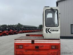 Kalmar DFQ40/14/45D
