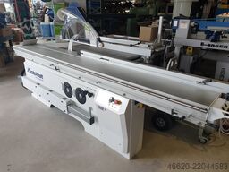 Holzkraft FKS 550-3200 pro