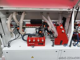 Lange B 85 KFE