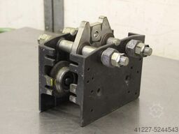 unbekannt 240/262/H225 mm