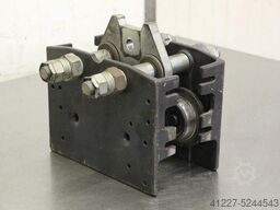 unbekannt 240/262/H225 mm