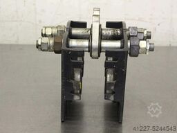 unbekannt 240/262/H225 mm