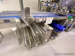 Fuji FW3710 BS/Ba7