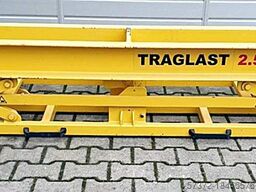 Tiger TA-LK