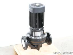 Grundfos 98938754