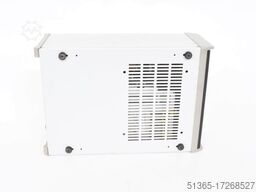 Weber 1118546