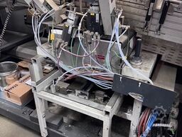 ERSA Powerflow N2