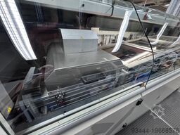 ERSA Powerflow N2
