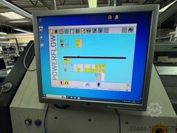 ERSA Powerflow N2