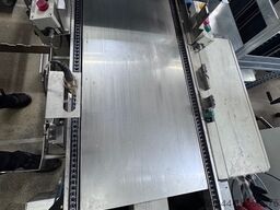 ERSA Powerflow N2
