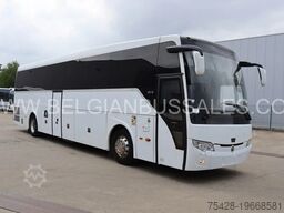 Temsa HD 13 / 13.1m / Airco / Euro 6