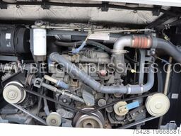 Temsa HD 13 / 13.1m / Airco / Euro 6