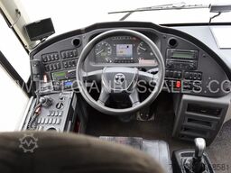 Temsa HD 13 / 13.1m / Airco / Euro 6