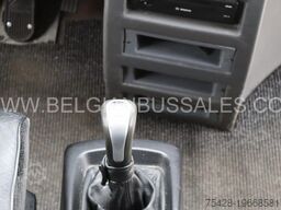 Temsa HD 13 / 13.1m / Airco / Euro 6