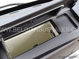 Temsa Safari HD 13 / 13.1m / Euro 6 / Full Option