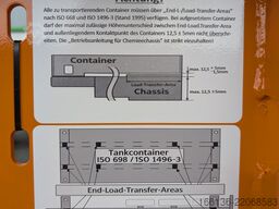SCHWEIZER Service SCHWEIZER Service SCHWEIZER Service