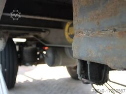 Jumbo 2x saf + lift 2x in stock