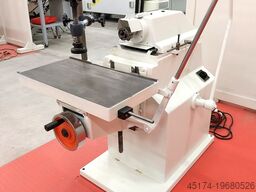 FBR CM 72