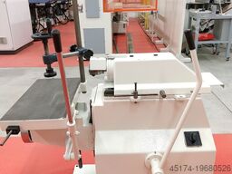 FBR CM 72