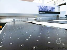 HOMAG SAWTEQ B-400 PROFILINE