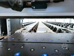 HOMAG SAWTEQ B-400 PROFILINE
