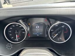 IVECO Daily 70C18 H 3.0L *R3.750mm*AHK*Luft*Sperre*