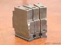 unbekannt Breite 27 mm